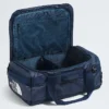 Base Camp Voyager Duffel—42L