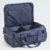 Base Camp Voyager Duffel—42L