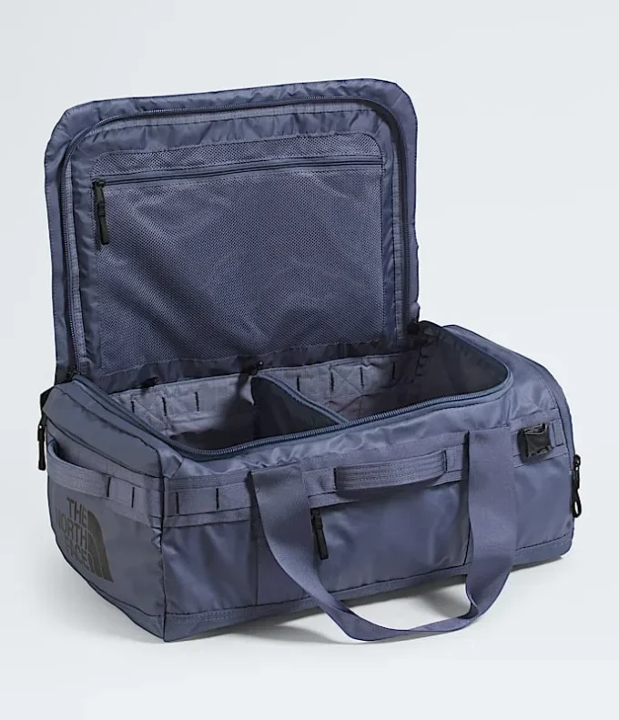 Base Camp Voyager Duffel—42L