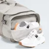 Base Camp Voyager Duffel—42L