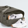 Base Camp Voyager Duffel—42L