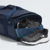 Base Camp Voyager Duffel—42L