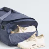 Base Camp Voyager Duffel—42L