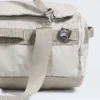 Base Camp Voyager Duffel—42L