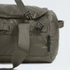 Base Camp Voyager Duffel—42L