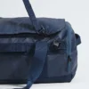 Base Camp Voyager Duffel—42L
