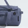 Base Camp Voyager Duffel—42L