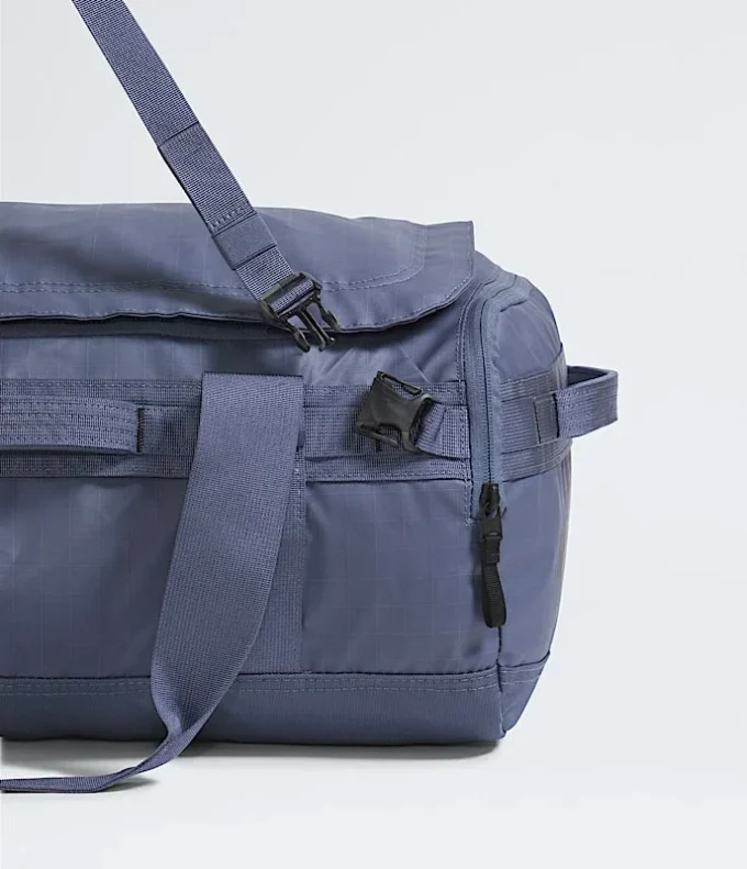 Base Camp Voyager Duffel—42L