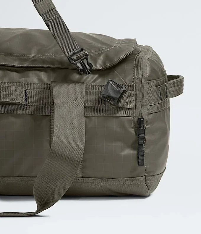 Base Camp Voyager Duffel—42L
