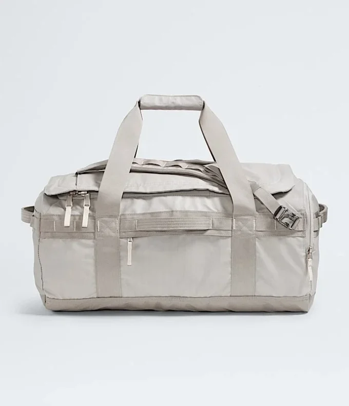 Base Camp Voyager Duffel—62L