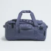 Base Camp Voyager Duffel—62L