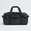 Base Camp Voyager Duffel—62L