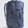 Base Camp Voyager Duffel—62L