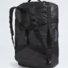 Base Camp Voyager Duffel—62L
