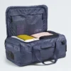 Base Camp Voyager Duffel—62L