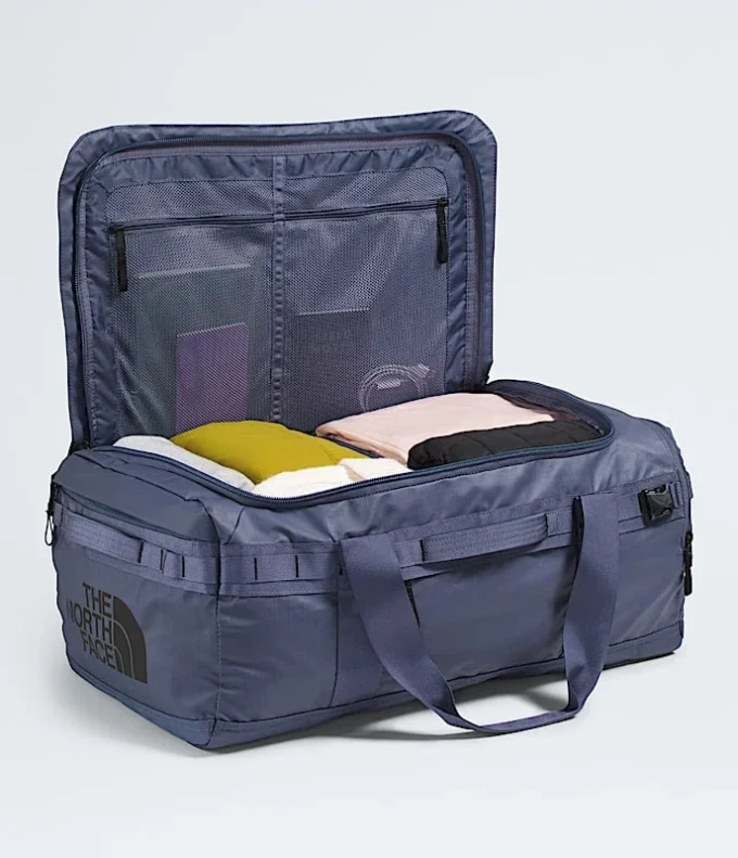 Base Camp Voyager Duffel—62L