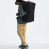 Base Camp Voyager Duffel—62L
