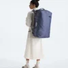 Base Camp Voyager Duffel—62L