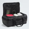 Base Camp Voyager Duffel—62L