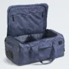 Base Camp Voyager Duffel—62L