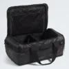 Base Camp Voyager Duffel—62L