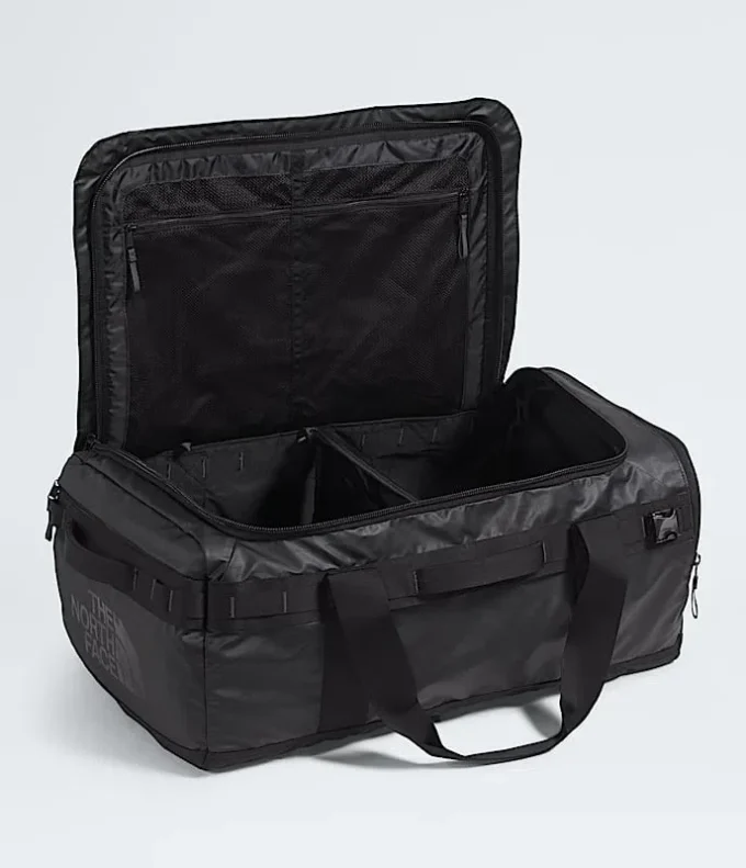 Base Camp Voyager Duffel—62L