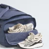 Base Camp Voyager Duffel—62L