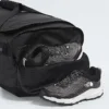 Base Camp Voyager Duffel—62L