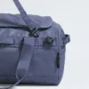 Base Camp Voyager Duffel—62L