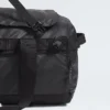 Base Camp Voyager Duffel—62L