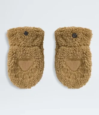 Γάντια Baby Bear