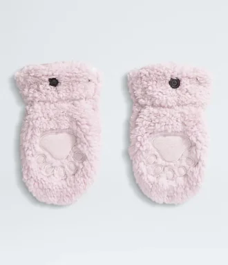 Γάντια Baby Bear