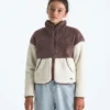 Γυναικείο μπουφάν Cabin Fleece Full-Zip Γυναικείο μπουφάν Cabin Fleece Full-Zip