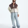 Γυναικείο μπουφάν Cabin Fleece Full-Zip Γυναικείο μπουφάν Cabin Fleece Full-Zip