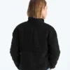 Γυναικείο μπουφάν Cabin Fleece Full-Zip Γυναικείο μπουφάν Cabin Fleece Full-Zip