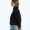 Γυναικείο μπουφάν Cabin Fleece Full-Zip Γυναικείο μπουφάν Cabin Fleece Full-Zip