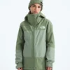 Γυναικείο μπουφάν THERMOBALL™ Snow Triclimate™