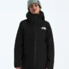 Γυναικείο μπουφάν THERMOBALL™ Snow Triclimate™