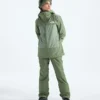 Γυναικείο μπουφάν THERMOBALL™ Snow Triclimate™