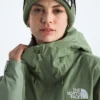 Γυναικείο μπουφάν THERMOBALL™ Snow Triclimate™
