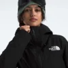 Γυναικείο μπουφάν THERMOBALL™ Snow Triclimate™