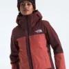 Γυναικείο μπουφάν THERMOBALL™ Snow Triclimate™