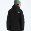 Γυναικείο μπουφάν THERMOBALL™ Snow Triclimate™
