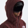 Γυναικείο μπουφάν THERMOBALL™ Snow Triclimate™