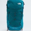 Γυναικείο σακίδιο Trail Lite 24
