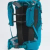 Γυναικείο σακίδιο Trail Lite 24