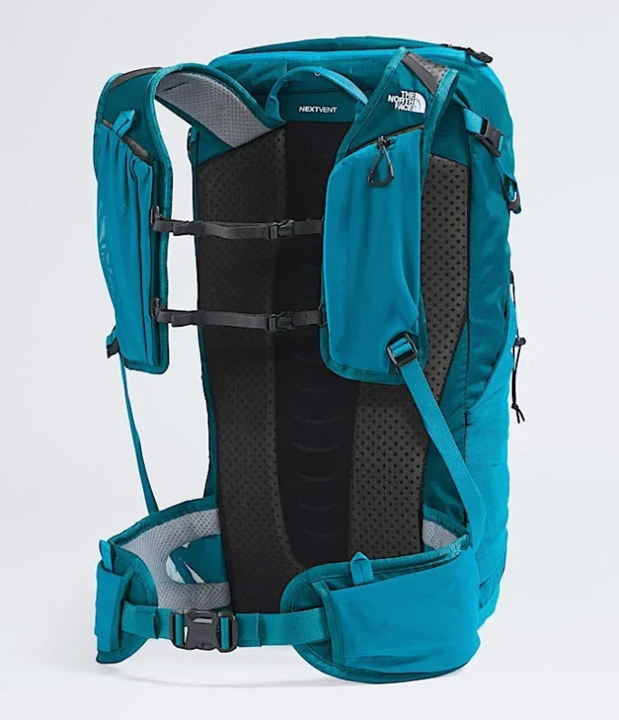 Γυναικείο σακίδιο Trail Lite 24