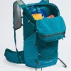 Γυναικείο σακίδιο Trail Lite 24