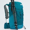 Γυναικείο σακίδιο Trail Lite 24