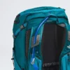 Γυναικείο σακίδιο Trail Lite 24